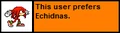 Userbox- Echidnas.png