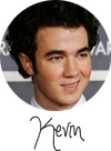 Kevin