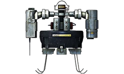 MAV