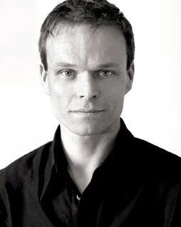 AlecNewman