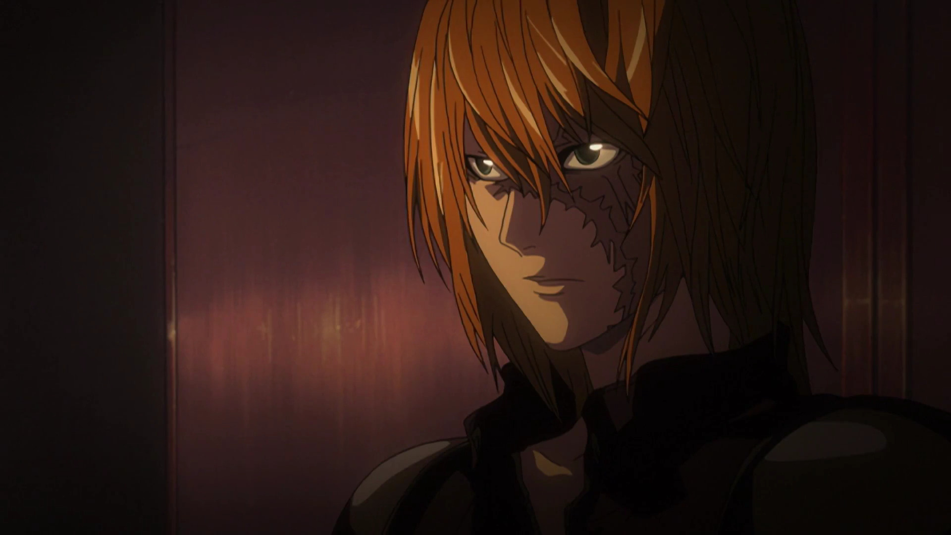 Mello-from-death-note_1.jpg