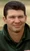 Dustin Ellermann green.jpg
