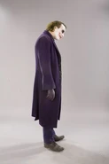 319px-Joker (Earth-Nolan)14
