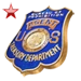 Item bureaubadge ruby 01