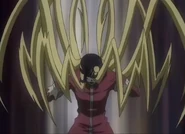 Jasdevi Materialization