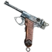 Item grandpanambu 01.png