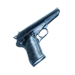 Item killjoy 01.png