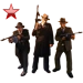 Item massacrekillingcrew ruby 01