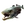 Item seabass 01