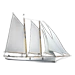 Item tomoka 01.png