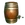 Item beerbarrel 01