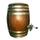 Item beerbarrel 01