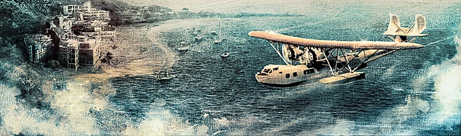 T5JobBanner1