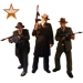 Item massacrekillingcrew bronze 01
