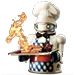 Item wafflebot 01