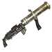Item 30ppipedream 01