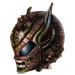 Item alienation 01