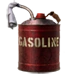 Item canistern 01