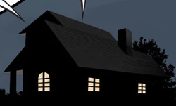 Otto's House