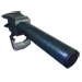Item djangomachinegun 01
