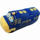 Brewsterplushtoy