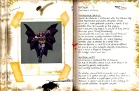 YoungNotesBatman