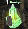 Crystal Runic.png