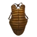 Item leadcatcher 01