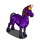 Candycorn Unicorn-icon.png