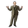 Item mediator 01