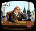 Lex Luthor Rockumentary 001