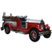Item ladder33cfd 01