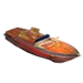 Item tidecutter 01