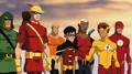 Four Sidekicks.png