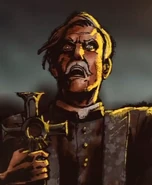 Ignatius
