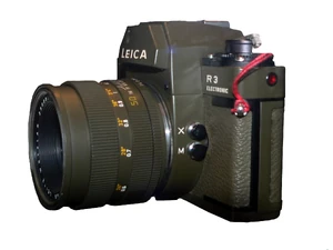 Leica-R3-Safari-p1010670