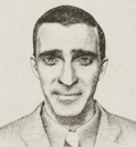 Meyer harris cohen.png (8 KB) Meyer harris cohen