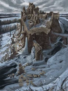 Windhelm
