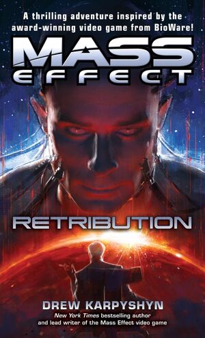 Retribution-623x1024