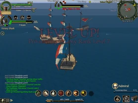 Screenshot 2011-10-27 13-42-16