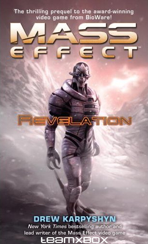 Revelation