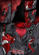 110222 grim