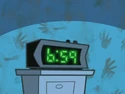 NegaTimmy167