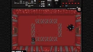 TheWomb2Spikes