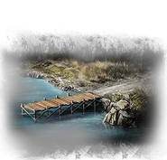 Docks stage1