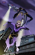 1957219-stephanie brown