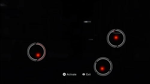 Cluster 5-4--article image