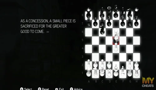 Cluster3c