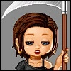 Clove