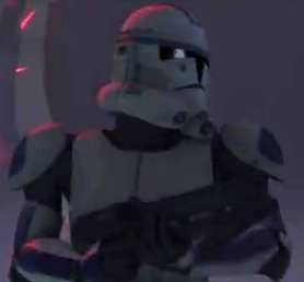 tup clone helmet